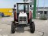 Traktor tip Steyr 8060, Gebrauchtmaschine in Zwettl (Poză 7)