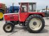 Traktor du type Steyr 8060, Gebrauchtmaschine en Zwettl (Photo 10)