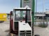 Traktor tip Steyr 8060, Gebrauchtmaschine in Zwettl (Poză 20)