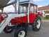 Traktor типа Steyr 8060, Gebrauchtmaschine в Gutau (Фотография 2)