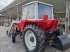 Traktor типа Steyr 8060, Gebrauchtmaschine в Gutau (Фотография 3)