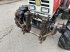 Traktor Türe ait Steyr 8065 A T, Gebrauchtmaschine içinde Kirchdorf (resim 12)
