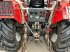 Traktor Türe ait Steyr 8065 A T, Gebrauchtmaschine içinde Kirchdorf (resim 4)