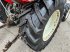 Traktor Türe ait Steyr 8065 A T, Gebrauchtmaschine içinde Kirchdorf (resim 14)