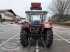 Traktor del tipo Steyr 8065 A T, Gebrauchtmaschine In Münzkirchen (Immagine 9)
