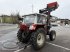 Traktor del tipo Steyr 8065 A T, Gebrauchtmaschine In Münzkirchen (Immagine 8)