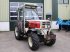 Traktor des Typs Steyr 8065 Turbo smalspoor, Gebrauchtmaschine in Bant (Bild 2)