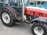 Traktor des Typs Steyr 8065 Turbo smalspoor, Gebrauchtmaschine in Bant (Bild 10)