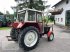 Traktor tipa Steyr 8065, Gebrauchtmaschine u Bad Leonfelden (Slika 4)