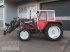 Traktor типа Steyr 8070 A FS, Gebrauchtmaschine в Eberschwang (Фотография 2)