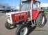 Traktor типа Steyr 8070, Gebrauchtmaschine в Oirschot (Фотография 1)