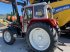 Traktor du type Steyr 8075 A T, Gebrauchtmaschine en Obritzberg (Photo 10)