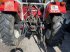 Traktor du type Steyr 8075 A T, Gebrauchtmaschine en Obritzberg (Photo 9)