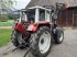 Traktor des Typs Steyr 8075 a, Gebrauchtmaschine in ILZ (Bild 3)