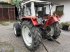 Traktor des Typs Steyr 8075 a, Gebrauchtmaschine in ILZ (Bild 4)