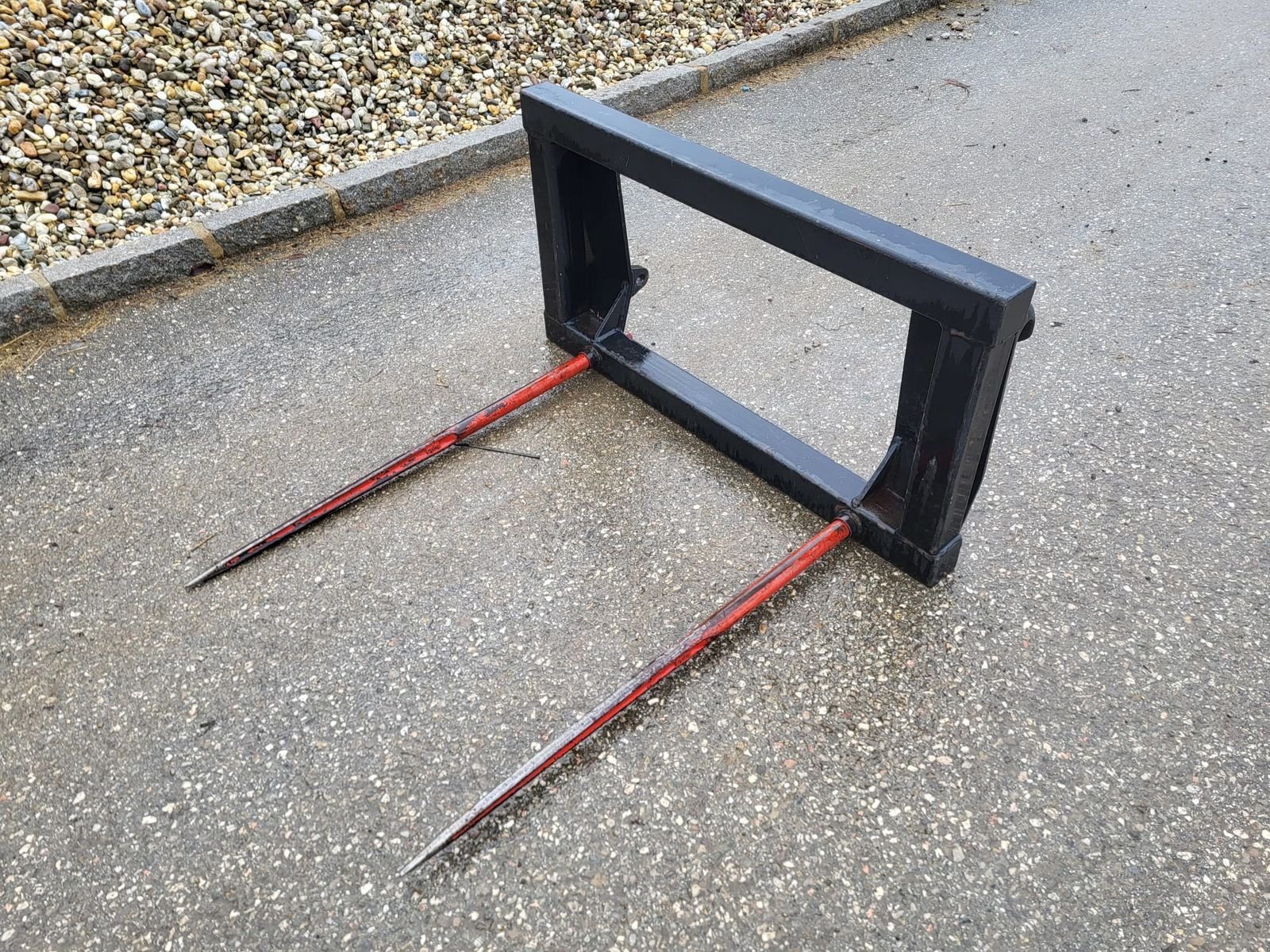 Traktor tip Steyr 8075 A, Gebrauchtmaschine in NATTERNBACH (Poză 28)