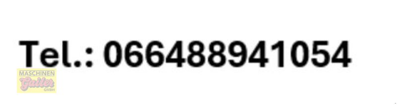 Traktor του τύπου Steyr 8075 A, Gebrauchtmaschine σε Kötschach (Φωτογραφία 5)