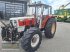 Traktor des Typs Steyr 8075 A, Gebrauchtmaschine in Gampern (Bild 5)