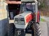 Traktor des Typs Steyr 8075 AP, Gebrauchtmaschine in Oberweidelham (Bild 2)