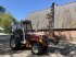 Traktor του τύπου Steyr 8075 AS, Gebrauchtmaschine σε Rossum (Φωτογραφία 11)