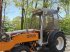 Traktor του τύπου Steyr 8075 AS, Gebrauchtmaschine σε Rossum (Φωτογραφία 5)