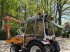 Traktor του τύπου Steyr 8075 AS, Gebrauchtmaschine σε Rossum (Φωτογραφία 8)