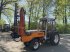 Traktor του τύπου Steyr 8075 AS, Gebrauchtmaschine σε Rossum (Φωτογραφία 2)