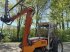 Traktor του τύπου Steyr 8075 AS, Gebrauchtmaschine σε Rossum (Φωτογραφία 1)