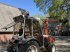Traktor του τύπου Steyr 8075 AS, Gebrauchtmaschine σε Rossum (Φωτογραφία 9)