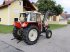 Traktor типа Steyr 8075, Gebrauchtmaschine в Neukirchen am Walde  (Фотография 2)