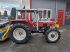 Traktor of the type Steyr 8075, Gebrauchtmaschine in Etziken (Picture 1)