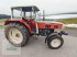 Traktor of the type Steyr 8075, Gebrauchtmaschine in Rohrbach (Picture 5)
