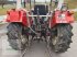 Traktor of the type Steyr 8075, Gebrauchtmaschine in Rohrbach (Picture 2)