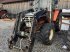 Traktor a típus Steyr 8080 A T SK 2 (KK), Gebrauchtmaschine ekkor: Saldenburg (Kép 1)