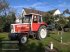 Traktor des Typs Steyr 8080 A, Gebrauchtmaschine in Aurolzmünster (Bild 4)