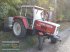 Traktor des Typs Steyr 8080 A, Gebrauchtmaschine in Aurolzmünster (Bild 7)