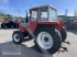 Traktor du type Steyr 8080 SK1, Gebrauchtmaschine en Niederkappel (Photo 6)