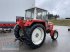 Traktor типа Steyr 8080 SK1, Gebrauchtmaschine в Niederkappel (Фотография 3)