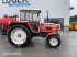 Traktor типа Steyr 8080 SK1, Gebrauchtmaschine в Niederkappel (Фотография 2)