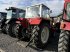 Traktor a típus Steyr 8080 SK1, Gebrauchtmaschine ekkor: Hohenruppersdorf (Kép 3)