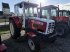 Traktor a típus Steyr 8080 SK1, Gebrauchtmaschine ekkor: Hohenruppersdorf (Kép 2)