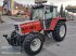 Traktor tipa Steyr 8080 T SK2 Standard (FS), Gebrauchtmaschine u Wies (Slika 1)