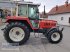Traktor tipa Steyr 8080 T SK2 Standard (FS), Gebrauchtmaschine u Wies (Slika 4)