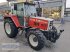 Traktor tipa Steyr 8080 T SK2 Standard (FS), Gebrauchtmaschine u Wies (Slika 3)