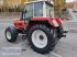 Traktor tipa Steyr 8080 T SK2 Standard (FS), Gebrauchtmaschine u Wies (Slika 2)