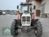Traktor typu Steyr 8080 Turbo, Gebrauchtmaschine v Perg (Obrázok 2)