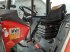Traktor typu Steyr 8080 Turbo, Gebrauchtmaschine v Perg (Obrázok 12)