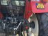 Traktor typu Steyr 8080 Turbo, Gebrauchtmaschine v Rossum (Obrázok 5)