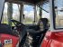 Traktor des Typs Steyr 8080 Turbo, Gebrauchtmaschine in Rossum (Bild 8)