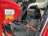 Traktor типа Steyr 8080, Gebrauchtmaschine в Pemfling (Фотография 7)